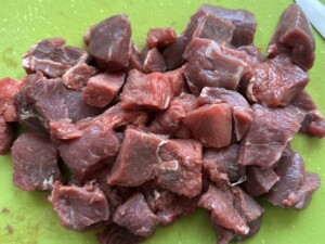 Kociołek Pełen Smaków - IMG 2050