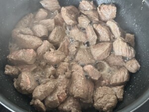 Kociołek Pełen Smaków - IMG 2052