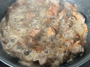 Kociołek Pełen Smaków - IMG 2055