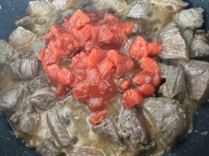 Kociołek Pełen Smaków - IMG 2057