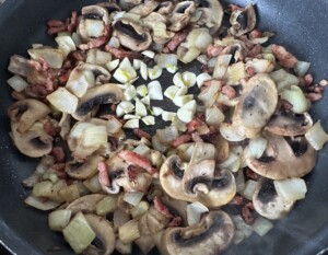 Kociołek Pełen Smaków - IMG 2058