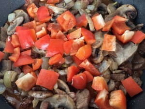 Kociołek Pełen Smaków - IMG 2077