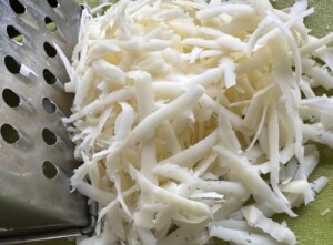 Pyszna sałatka na każdą okazję! - IMG 2210 e1779898052394
