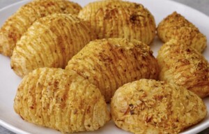 Ziemniaki po Szwedzku - IMG 2735