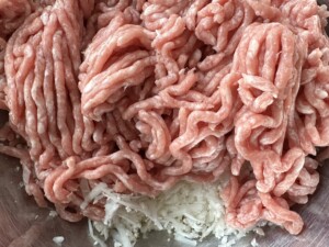 Gołąbki z kalafiorem zamiast ryżu - IMG 2861