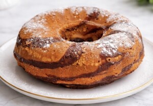 Babka zebra - IMG 3127