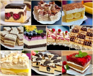 Wielkanocna sałatka jajeczna - IMG 4781