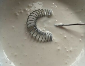 Najlepsza surówka z młodą kapustą - IMG 5112