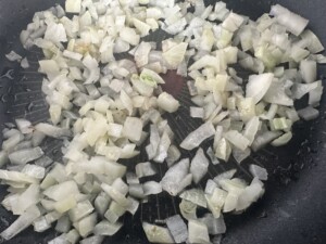 Gołąbki oszukańce - IMG 5179