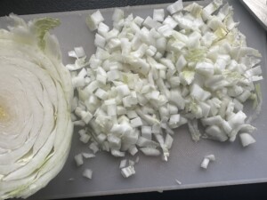 Gołąbki oszukańce - IMG 5180