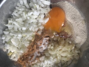 Gołąbki oszukańce - IMG 5185