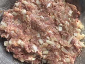 Gołąbki oszukańce - IMG 5188