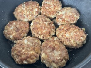 Gołąbki oszukańce - IMG 5197