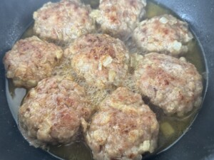 Gołąbki oszukańce - IMG 5203