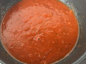 Gołąbki oszukańce - IMG 5205 1