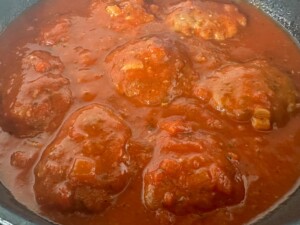 Gołąbki oszukańce - IMG 5206