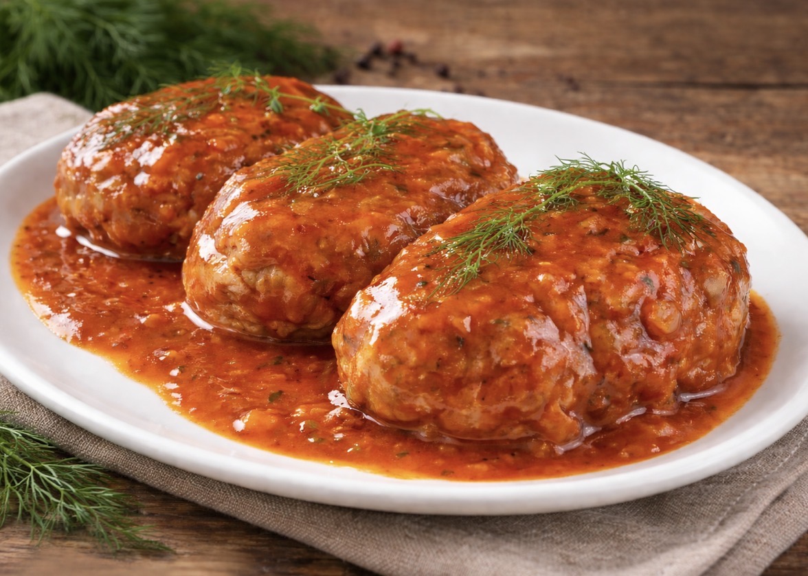 Gołąbki oszukańce - IMG 5670