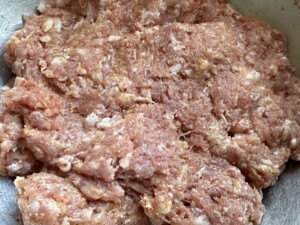 Wiejskie zraziki z mięsa mielonego - IMG 9251