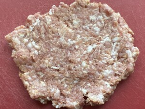 Wiejskie zraziki z mięsa mielonego - IMG 9252