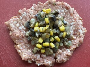Wiejskie zraziki z mięsa mielonego - IMG 9254