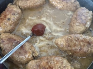 Wiejskie zraziki z mięsa mielonego - IMG 9280