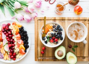 Kiedy catering ketogeniczny okaże się lepszym wyborem niż samodzielne komponowanie posiłków keto? - 7