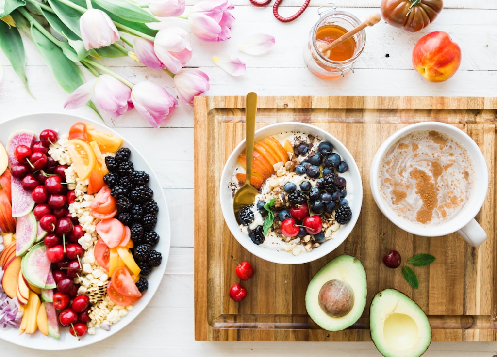 Kiedy catering ketogeniczny okaże się lepszym wyborem niż samodzielne komponowanie posiłków keto? - 7