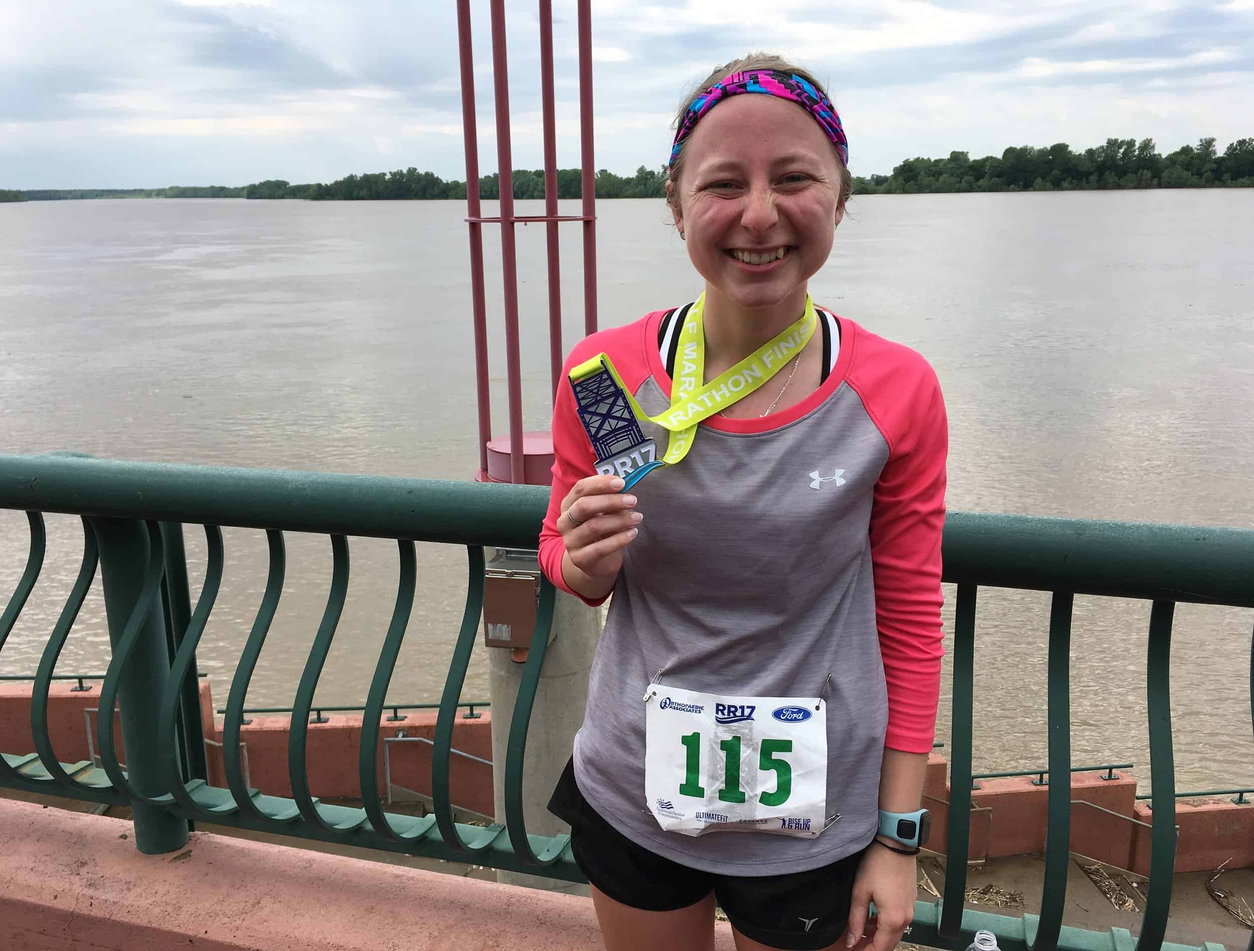 #6 River Run 1_2 Marathon.jpg