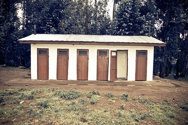 5doorlatrine.jpg