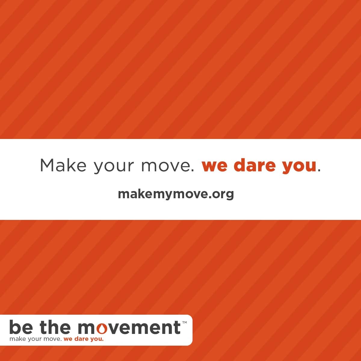 BTM_ShareSquares-02.jpg