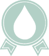 CFC_Icon.png