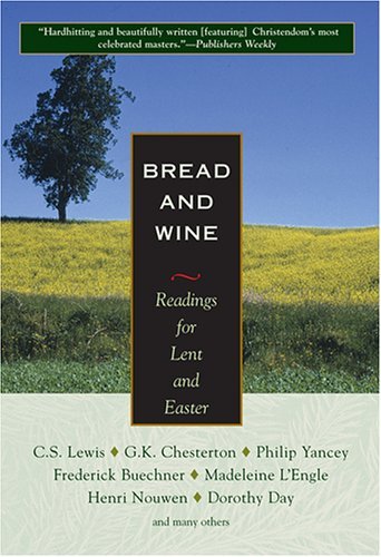 bread-and-wine.jpg