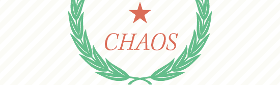 chaos-01.png