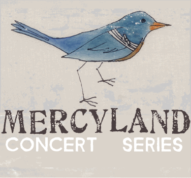 mercyland-02