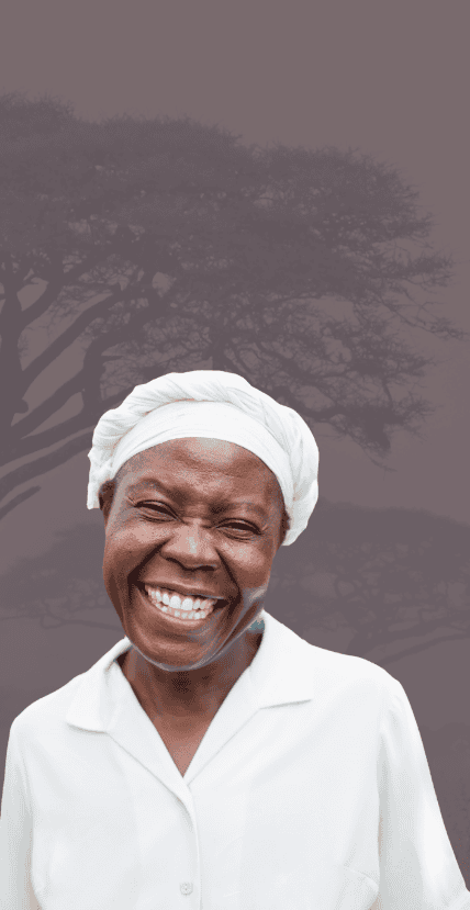 woman_bg_mobile (1)