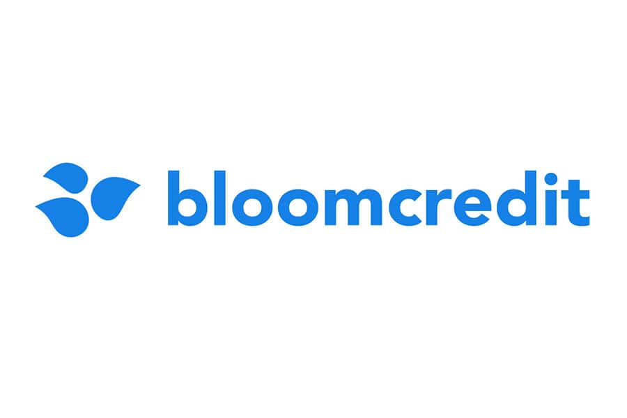 Credit Data Solutions for the 21st Century | Bloom Credit