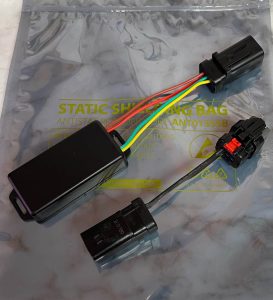 Worldwide shipping of CAT DEF Delete & AdBlue Emulator kits – Fast delivery to UK, USA & Europe