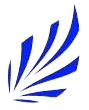 Zeotek Logo