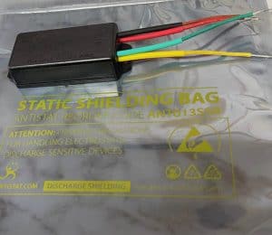 Hitachi DEF Delete Kit for ZX470LC-6 – Fix AdBlue problems & prevent injector failures