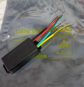 Worldwide shipping of Hitachi DEF Delete & AdBlue Emulator kits – Fast delivery to UK, USA & Europe