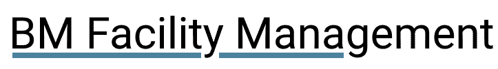BM-Facility
