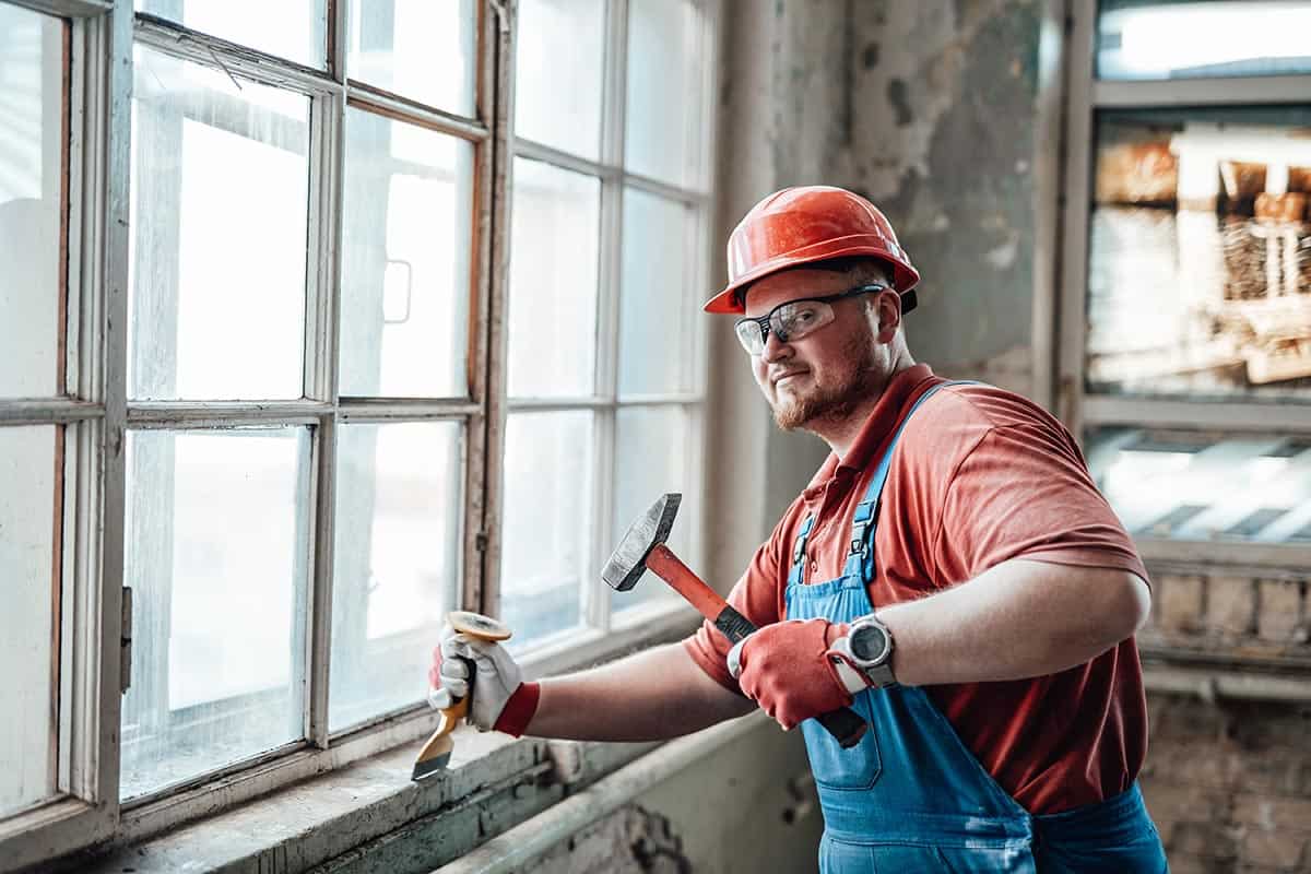 builder on a construction site working on a brick resize.jpg