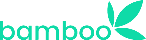 Bamboo: Bamboo ― the first online brokerage service for Africans and their…  | Y Combinator