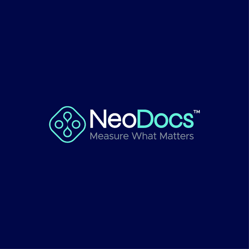 Neodocs: Instant lab tests on your smartphone | Y Combinator