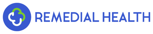 Remedial Health: B2B E-commerce & Fintech platform for Pharmacies &  Hospitals in Africa | Y Combinator