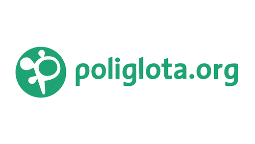 Poliglota: The online language school for Latam, with groups led by an instructor | Y Combinator