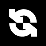 Grey: Banking services for remote workers and digital nomads | Y Combinator