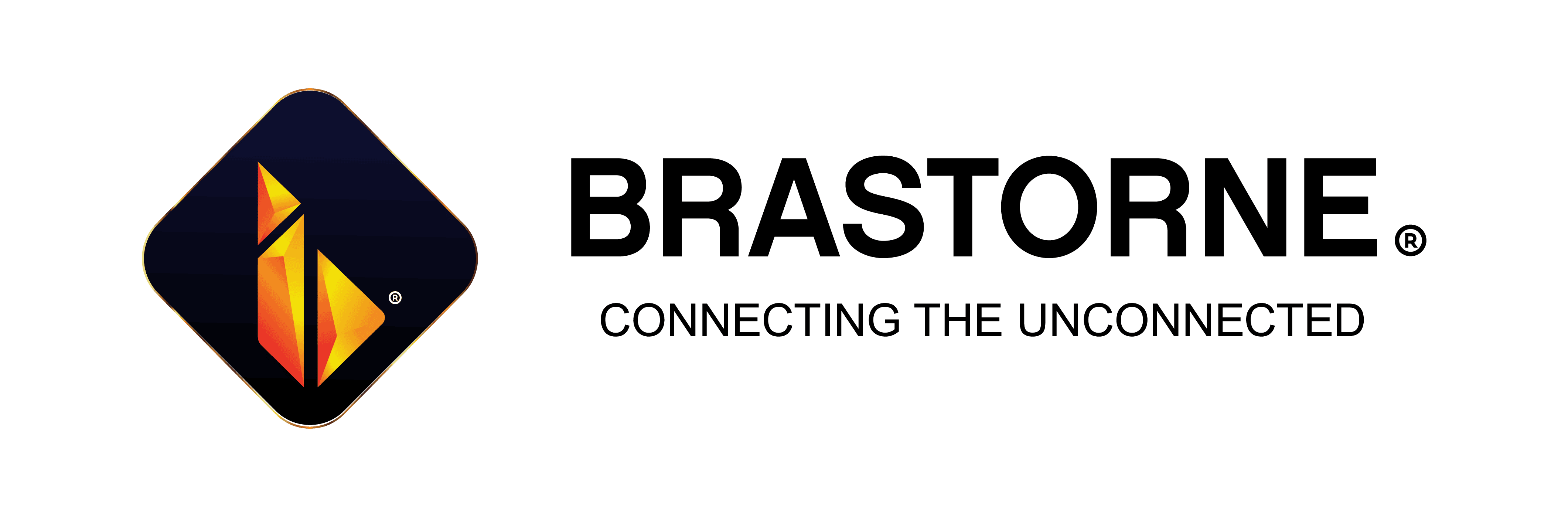 brastorne logo clear background