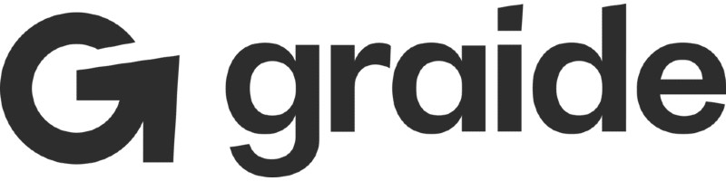 Graide - improve your grading process with bespoke AI - BusinessCloud