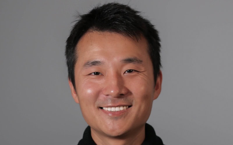 TG0 secures £4.5m to expand AI-powered hardware solutions